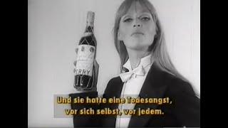 Nico Icon - deutsche Untertitel (Dokufilm 1995)