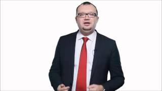 Работа с возражениями, как отвечать на возражения клиентов