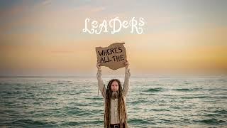 Mike Love - 'Leaders' (Full Album)