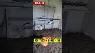 House For Sale In Vijayawada