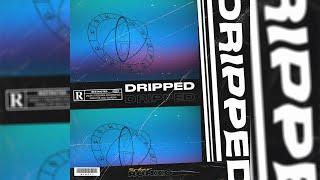 GUNNA LOOP KIT / SAMPLE PACK [40] - "DRIPPED" (GUNNA, WHEEZY, MONEY MAN, LIL BABY, RODDY RICCH)