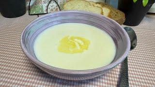 Манная каша без комочков самая вкусная | манная каша на молоке | рецепты просто