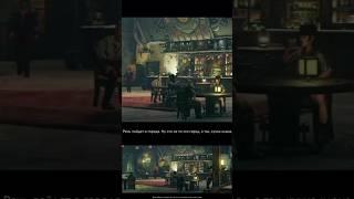 Новая планета-новая история... #tiazar #action #adventure #story #planet #borderlands #space