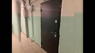 Продается квартира в Тюмени. Стоимость объекта 1296000 руб
