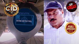 Daya को Hidden Car में मिला एक Scary Evidence! | CID | Office Crimes | 10th June 2023