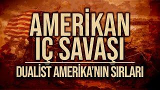 YANKEE SAVAŞI'nın Sırları