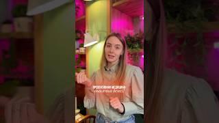 Превентивная медицина