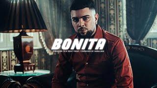 CANO x RVFV x MORAD x QUEVEDO Type Beat | Instrumental CLUB HOUSE 2024 "BONITA"