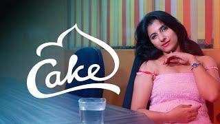 #shortfilm | Cake - Independent Bengali Short Film | 2023 | #bengalimovies | Purple Movie Originals