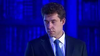 Константин Богданов