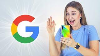 Google Tips Tricks & Hidden Features | TO MAKE LIFE EASY!!