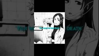 Yuji wakes up from Death| Jujutsu Kaisen Season 1 |#anime #itadori #gojosatoru #jujutsukaisen