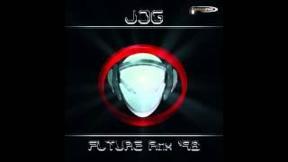 JOG - Future (Remix 98)