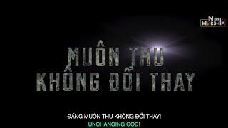 MUÔN THU KHÔNG ĐỔI THAY [FULL CHƯƠNG TRÌNH] | 3.2.2017