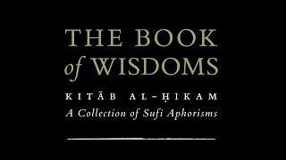 Sadness vs Happiness [Hikam 226 & 227] | Dr. Mufti Abdur-Rahman ibn Yusuf Mangera