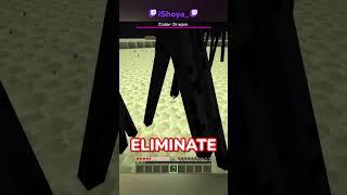 Minecraft Weapon Tier List! (Sword, Axe, Trident, Bow, Crossbow)