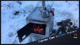 Самоделки своими руками в домашних условиях!