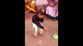 Motilal Bag 2.0 || Viral Boy Dance ||