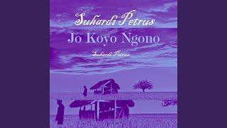 Jo Koyo Ngono