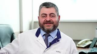 Что делать, если близкий человек перенес инфаркт