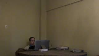 Vladimir Ankudinov Romans di Wolfram e Aria di Roi