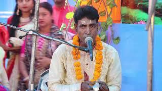 লাল্টু দাদার নতুন ভজন গান || Laltu Pradhan Bhajan || Kirtan World