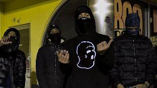 LH - 33 (Official Video) #latindrill #spanishdrill