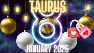 Taurus ️️ - They Have Tricks Up Their Sleeve—What Are They Planning?