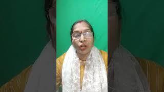 SAI KRIPA MANTRA : FOR LIFE TRANSFORMATION BY-MEENA SAI GUPTA  #bageshwardhamsarkar #bageshwar_dha