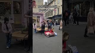 Beautiful place in England UK #ukkilifevlogs #bath #ukvlogs #indianinlondon  #indianyoutuber