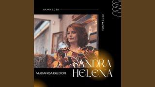 Medley Sandra Helena