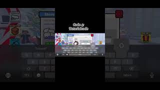 *All active codes* in Skibidi Tower Defense Simulator