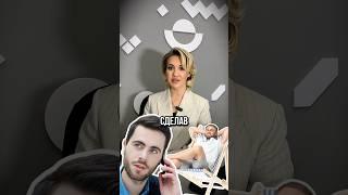 #business #бизнес #госзакупки #тендеры #тендер
