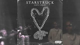 [FREE] Loop Kit/Sample Pack - "Starstruck" (Lil Baby, Lil Durk, King Von, NoCap)