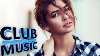 New Best Club Dance Summer House Mix 2015 - CLUB MUSIC