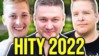 HITY ROKU 2022! Najśmieszniejsze odpowiedzi MaturaToBzdura!