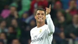 Ronaldo free 4k clips | no cc | free to use