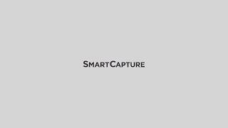 DJI - Mavic Air Tutorials, Part 4: SmartCapture