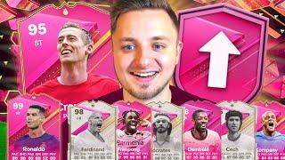 CHEATCODE für ALLE - HEFTIGSTE SBC in FC 24!  | FC 24 Ultimate Team