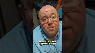 Unlock Business Growth: Affordable SAGE System & FREE Demo!