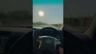 Fortuner️#shorts #subscribe #youtubeshorts #instagram #shortvideo #fortuner