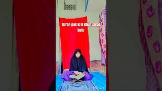 Quran pak ki 8 khubsurat bate #islamic#youtubeshorts