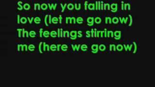 Metro Station SHAKE IT ( Lyrics)