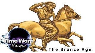 The Bronze Age Documentary