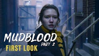 Mudblood Part 2 | Announcement Teaser