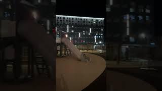 Вся недвижимость Тюмени 89825227006