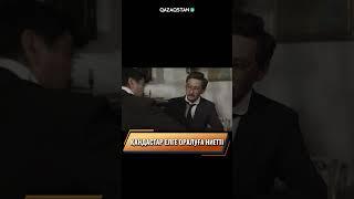 Ресейдің отаршылдығы - қазақты тозған жұрт, тоналған ел етті