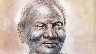 YOU ARE NOT THE HOUSE YOU LIVE IN - Nisargadatta Maharaj - Audiobook - Lomakayu - Medicine of One.