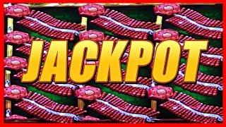  I COMPLAINED & THE SLOT GAVE ME A JACKPOT  GOLD PAYS PAID  EZ Life Slot Jackpots