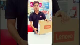 Lenovo Ideapad Pro 5 | Core Ultra 9 | AI PC #lenovolaptop #bestlaptopforstudents #laptopreview